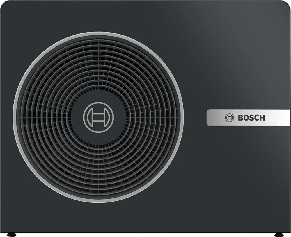Bosch Unità Esterna Mono Cs8800iaw13 O-tb, 13 Kw, Nero, Trifase, 1050x1350x540, 7724002139 Bosch Unità Esterna Mono Cs8800iaw13 O-tb, 13 Kw, Nero, Trifase, 1050x1350x540, 7724002139