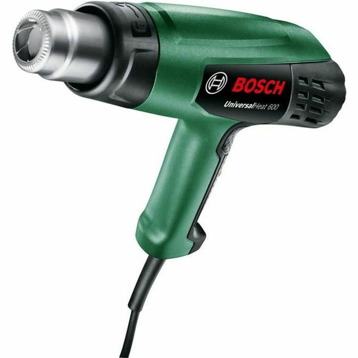Bosch Universalheat 600 Pistola Ad Aria Calda 1800 W