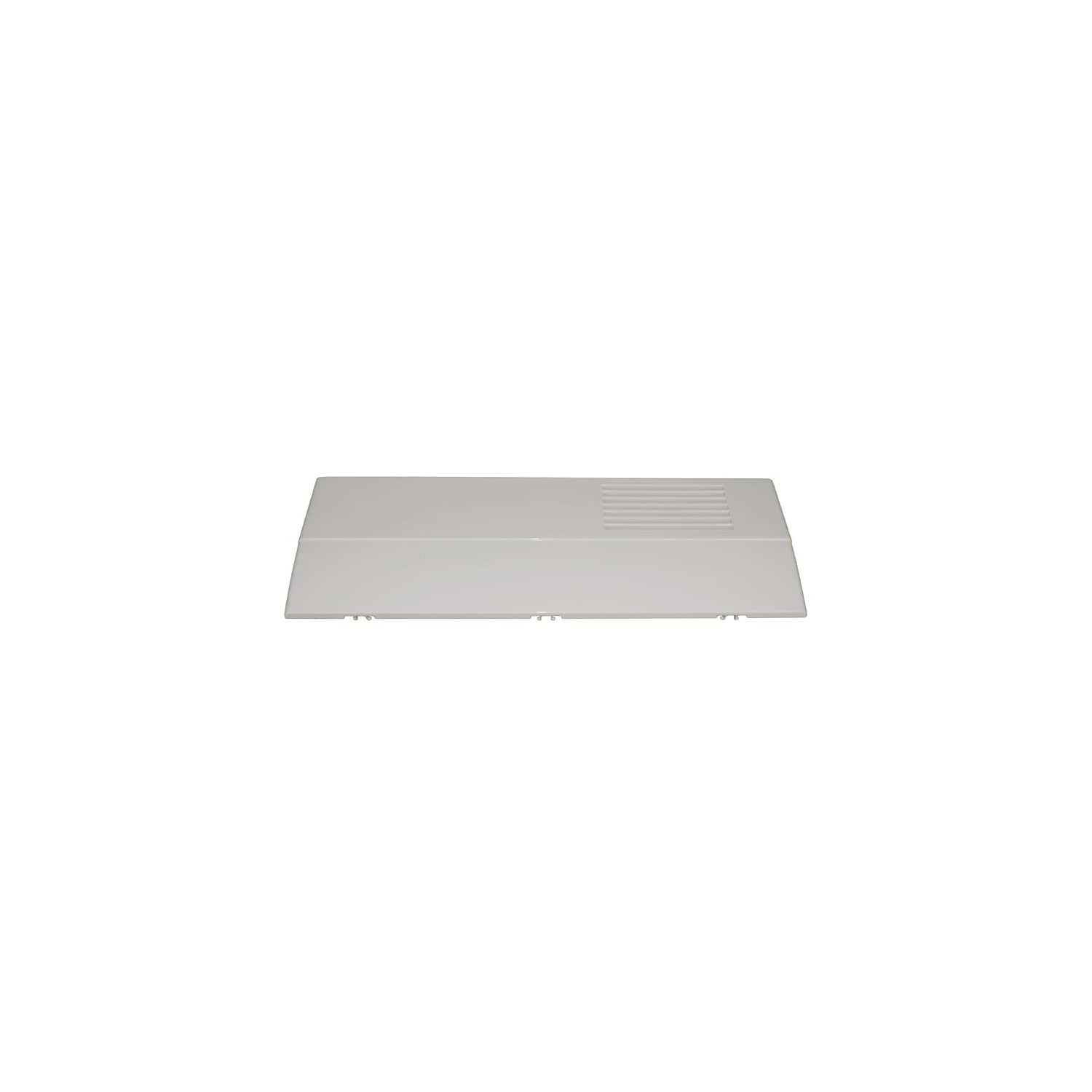 Bosch - Valvola - 00289726 - 5401101538839 Bosch - Valvola - 00289726 - 5401101538839