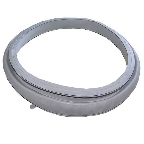 Bosch Washing Machine Cuff Bosch Washing Machine Cuff