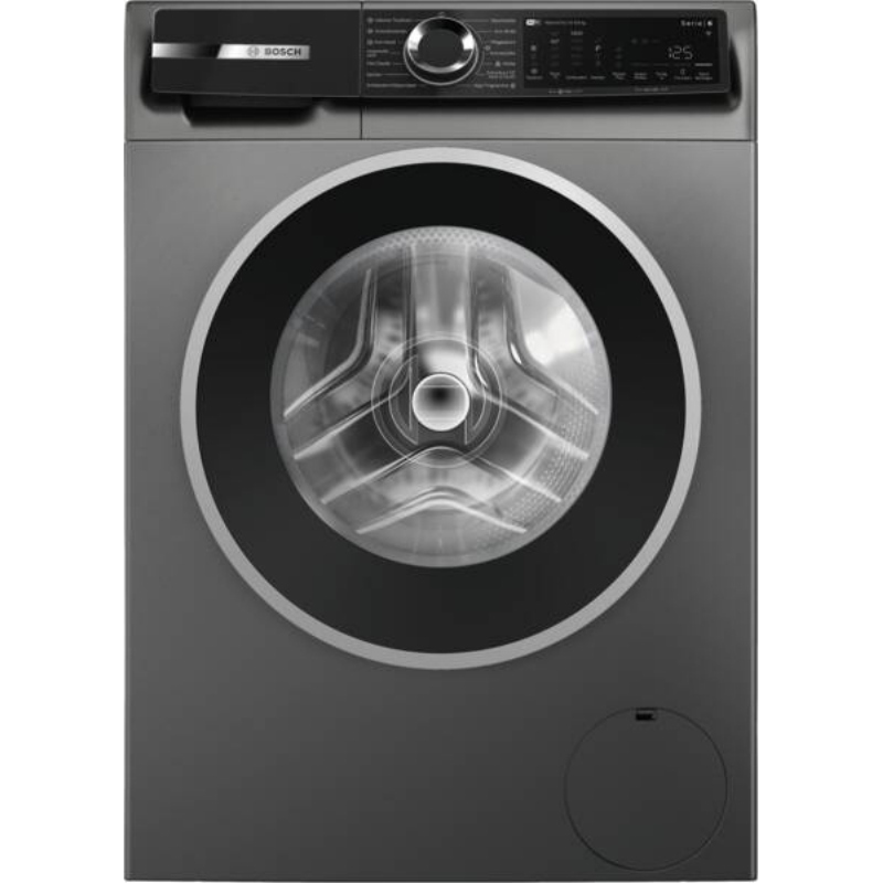 Bosch wng2244r serie 6 waschtrockner 10.5 kg / 6 kg, 1400 u/min., eek: e