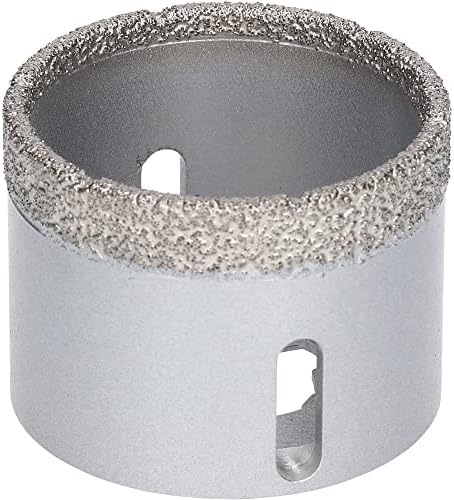 Bosch - X-lock Cutter T Slot Cutter