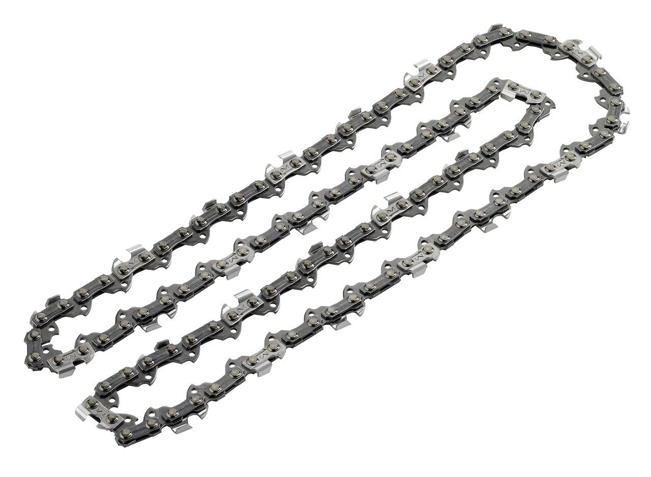 Bosh Accessori Per Sega A Catena Catena Da 35 Cm (spessore 1,1 Mm)