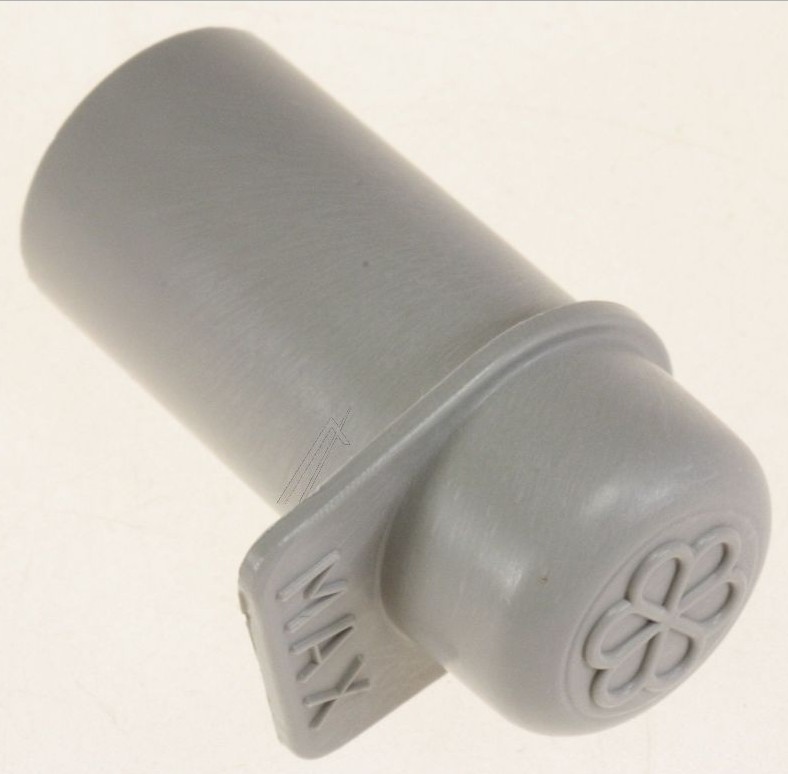 Bouchon Pour Lave-linge Indesit 482000032155