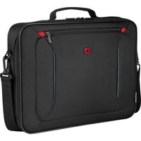 BQ 16" Clamshell, Portatile