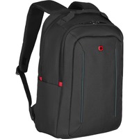 BQ 16" Laptop Backpack, Zaino BQ 16" Laptop Backpack, Zaino