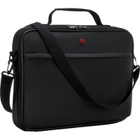 BQ 16" Laptop Brief Essential, Portatile
