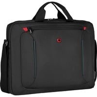 BQ 16" Slimcase, Portatile BQ 16" Slimcase, Portatile