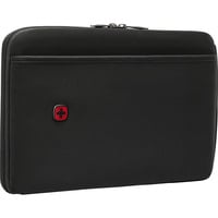 BQ Sleeve 12-13, Portatile BQ Sleeve 12-13, Portatile