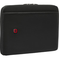 BQ Sleeve 14, Portatile BQ Sleeve 14, Portatile