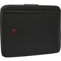 BQ Sleeve15.6 - 16, Portatile