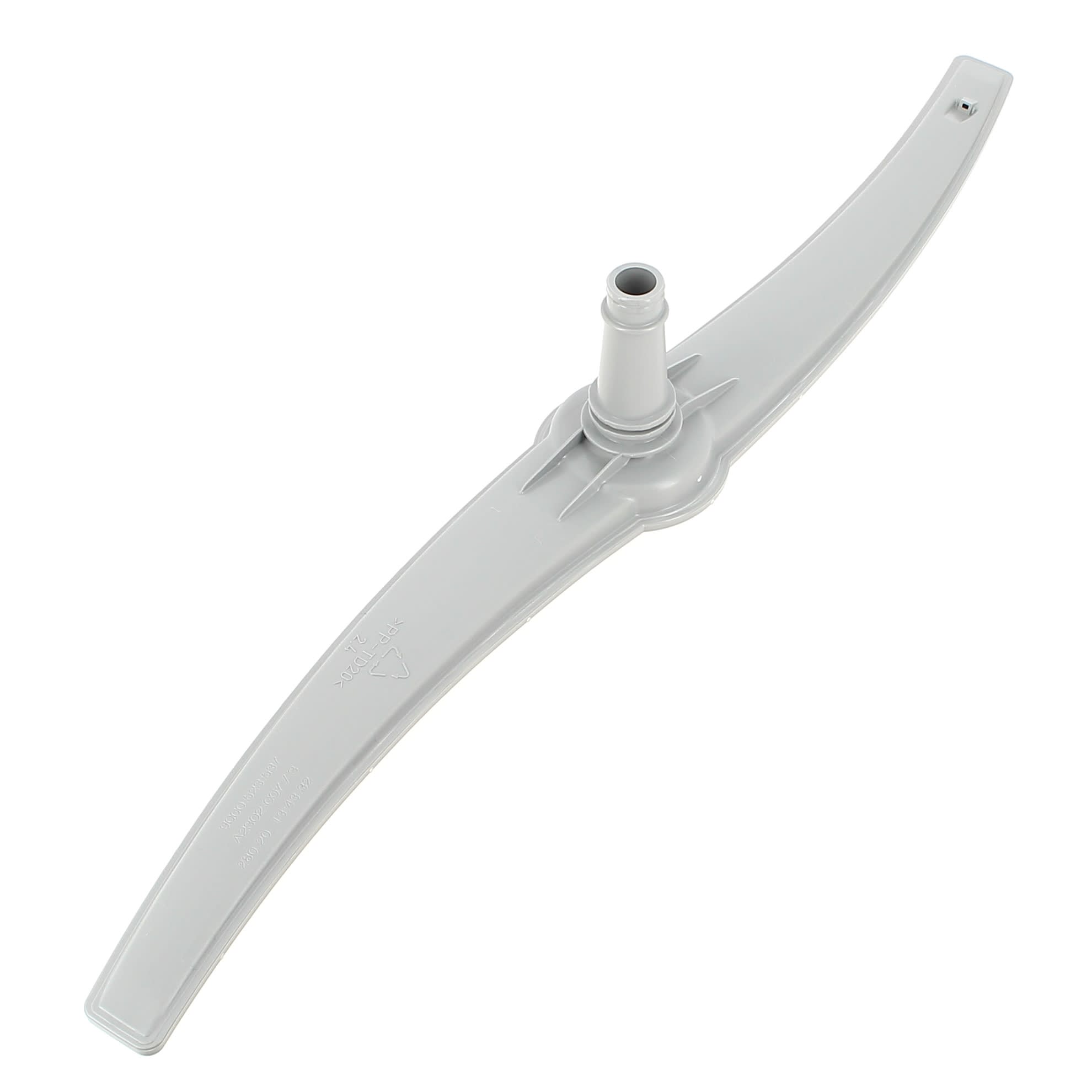 Braccio Di Lavaggio Inferiore 00668148 Per Lavastoviglie Bosch Braccio Di Lavaggio Inferiore 00668148 Per Lavastoviglie Bosch