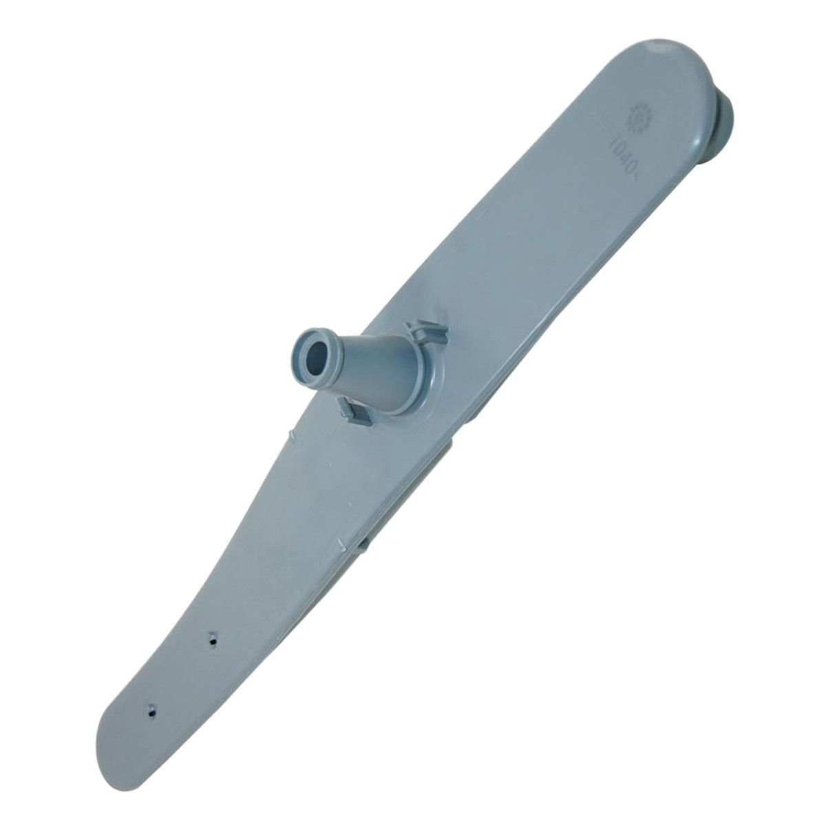 Braccio Di Lavaggio Inferiore - Lavastoviglie Smeg 2825433663946811931 Braccio Di Lavaggio Inferiore - Lavastoviglie Smeg 2825433663946811931