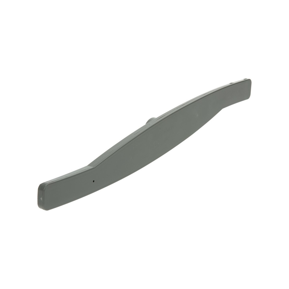 Braccio Di Lavaggio Superiore - Lavastoviglie - Aeg - 3029583662734045671 Braccio Di Lavaggio Superiore - Lavastoviglie - Aeg - 3029583662734045671