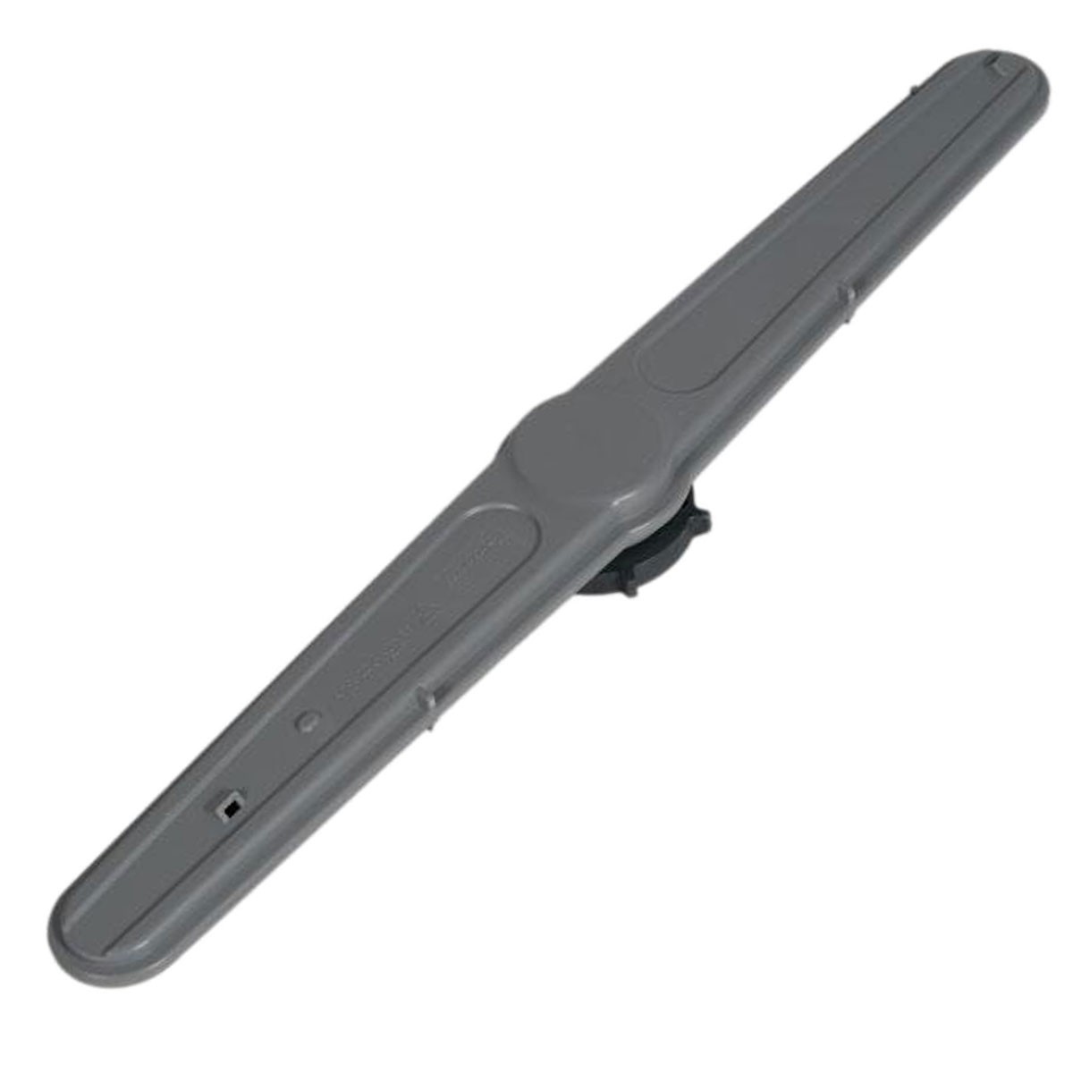 Braccio Di Lavaggio Superiore - Lavastoviglie - Beko - 3029483662734328521 Braccio Di Lavaggio Superiore - Lavastoviglie - Beko - 3029483662734328521