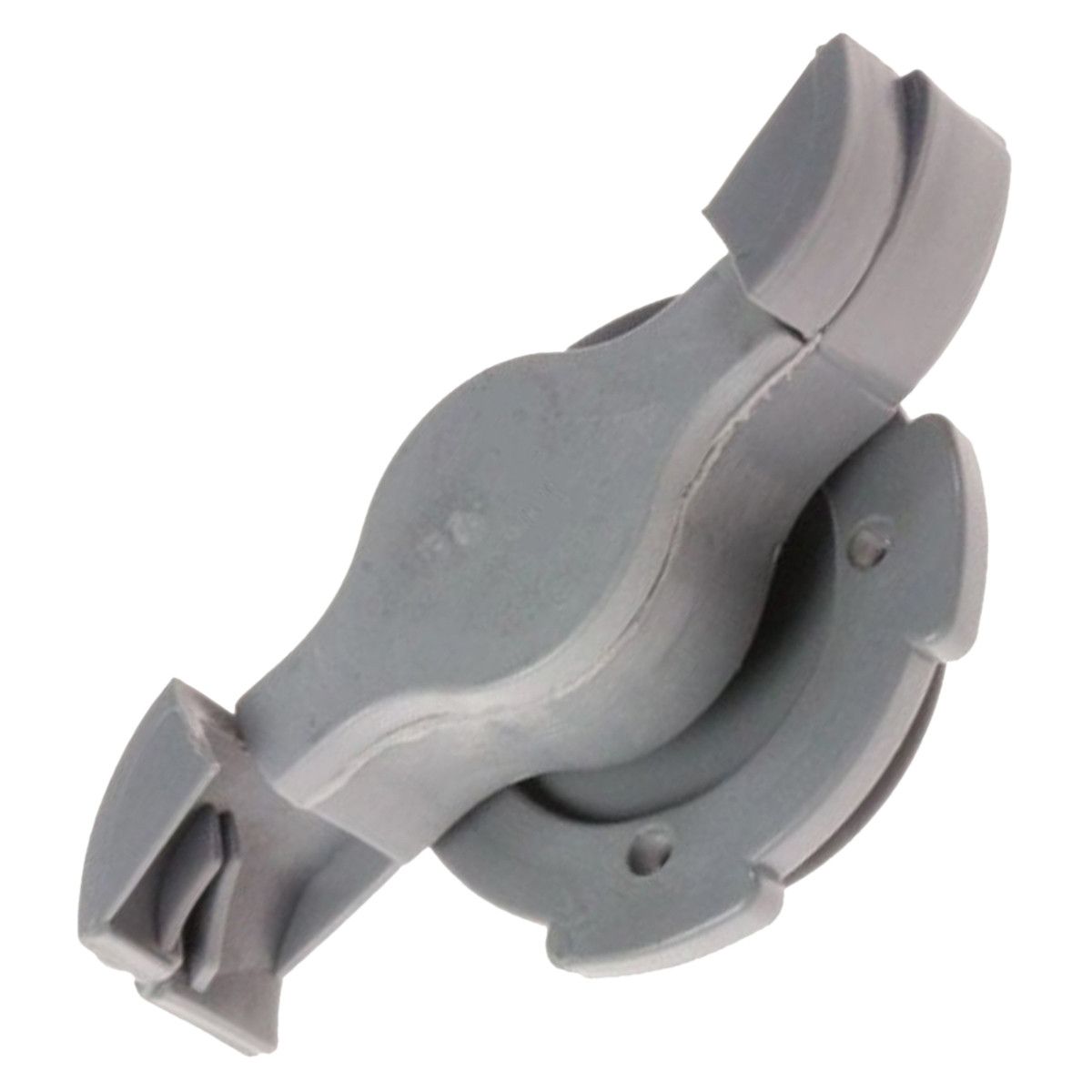 Braccio Di Lavaggio Superiore - Lavastoviglie - Smeg - 314045