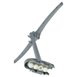 Braccio D'Irrorazione Originale - Lavastoviglie Bosch 2960233663946860397