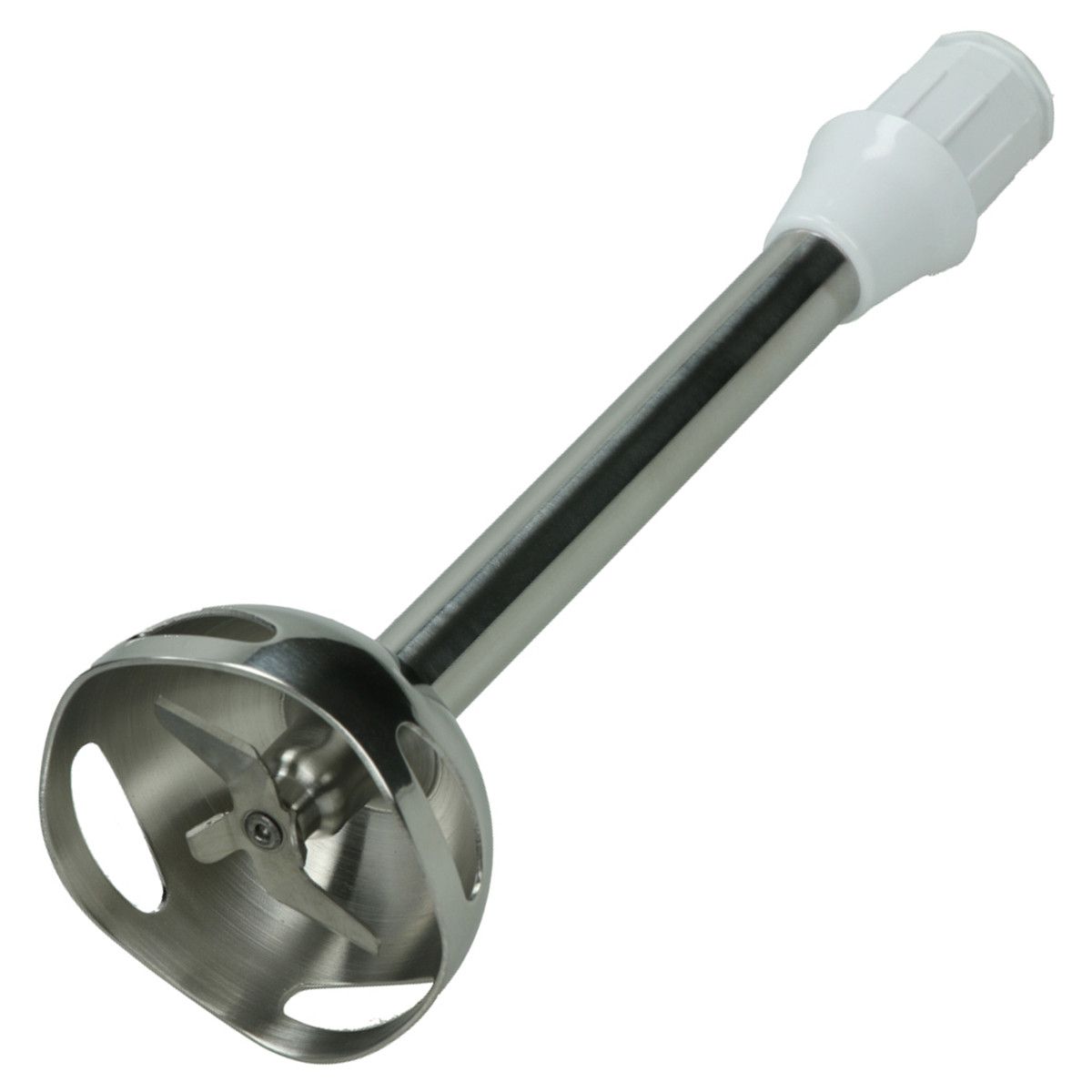 Braccio Frullatore A Immersione Originale - Robot Da Cucina E Cuocitutto Bosch 3327863662734391532 Braccio Frullatore A Immersione Originale - Robot Da Cucina E Cuocitutto Bosch 3327863662734391532