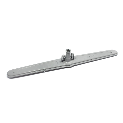 Braccio Irroratore Inferiore - Lavastoviglie - Beko - 2567085055992684535 Braccio Irroratore Inferiore - Lavastoviglie - Beko - 2567085055992684535