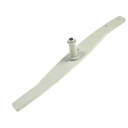 Braccio Irroratore Inferiore - Lavastoviglie - Faure - 589283662734100042 Braccio Irroratore Inferiore - Lavastoviglie - Faure - 589283662734100042