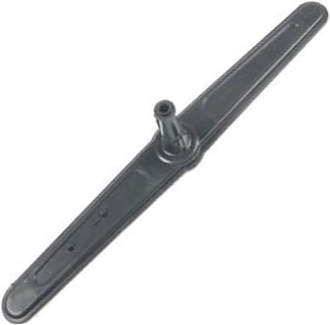 Braccio Irroratore Inferiore - Lavastoviglie - Grundig - 3455993662734376881