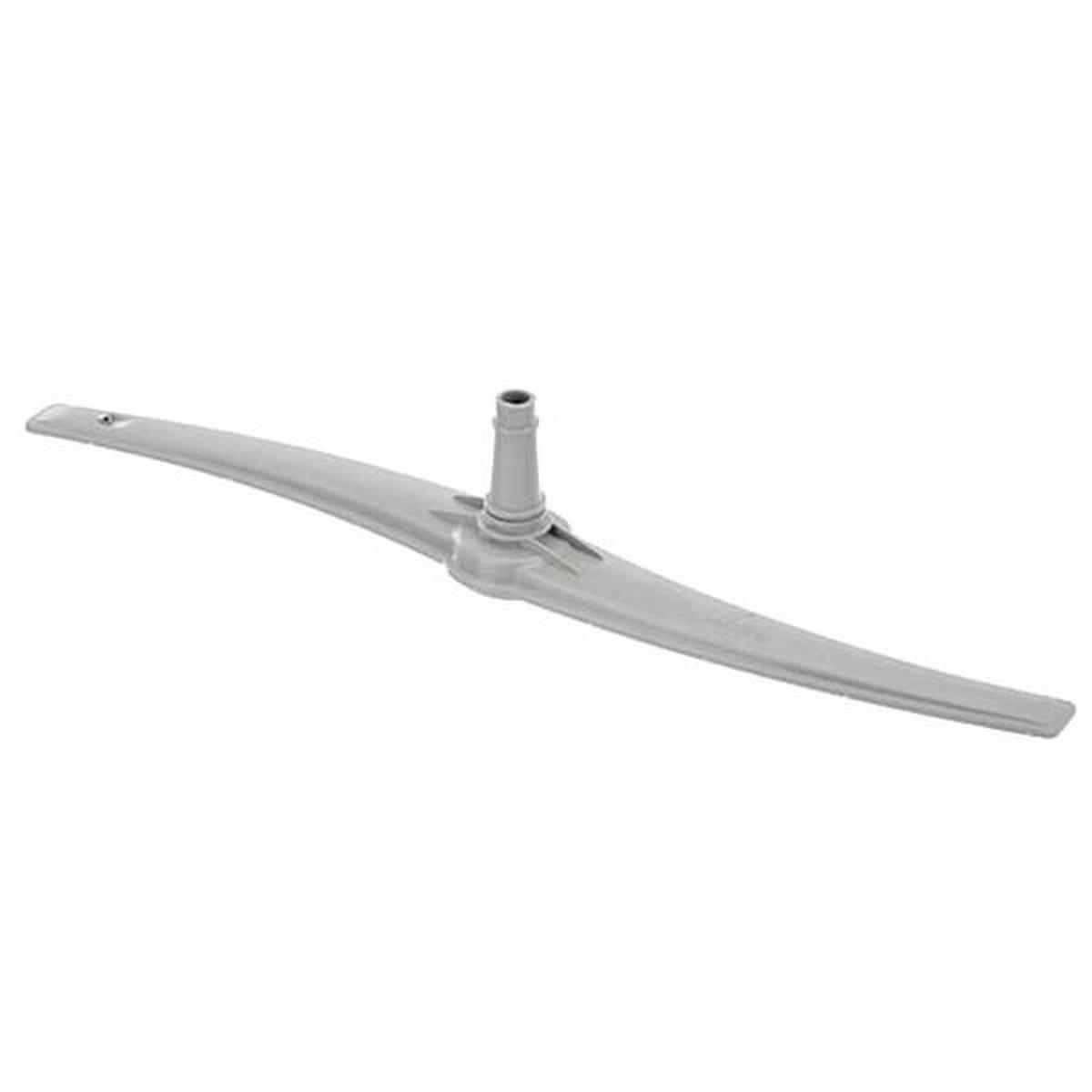 Braccio Irroratore Inferiore Originale - Lavastoviglie Bosch 2596733663946714010