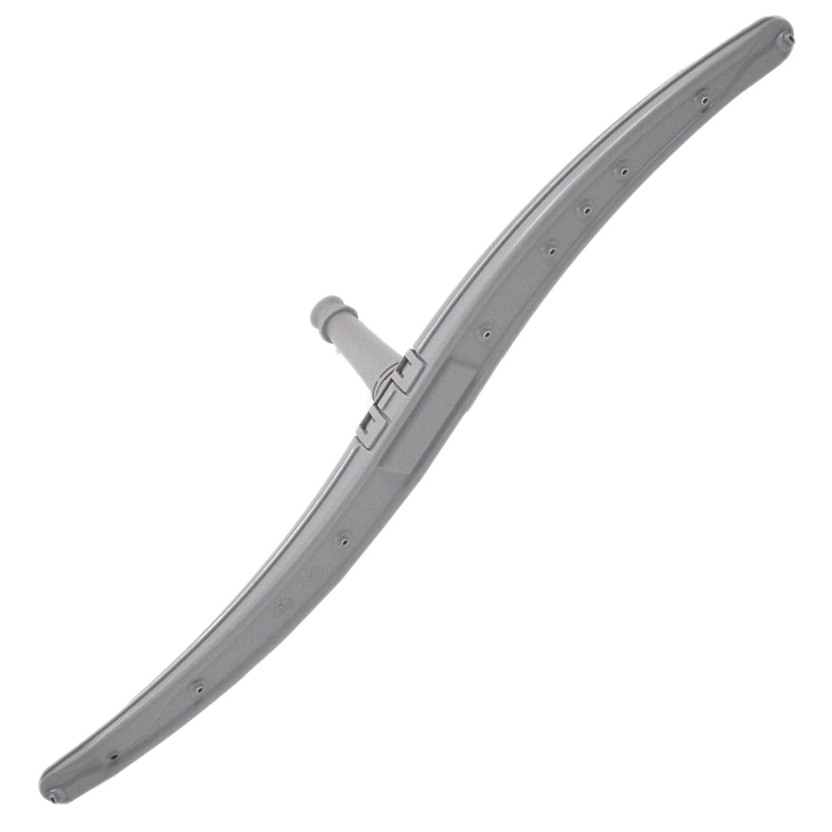 Braccio Irroratore Inferiore Originale - Lavastoviglie Bosch 2746933663946079874