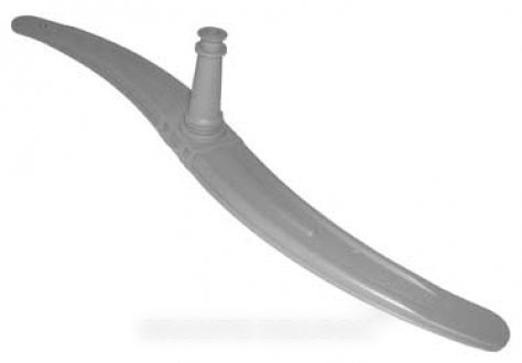 Braccio Irroratore Inferiore Originale - Lavastoviglie Bosch 2746934016417080364