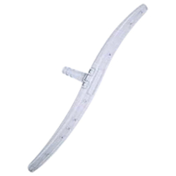 Braccio Irroratore Inferiore Originale - Lavastoviglie - Bosch - 2962483662734306901