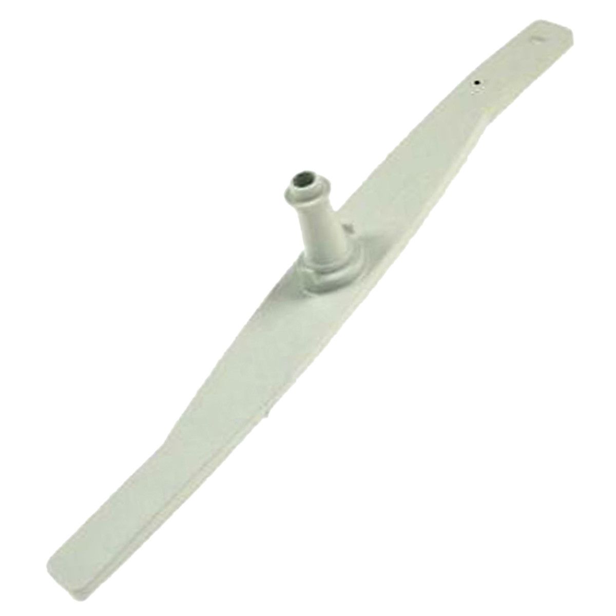 Braccio Irroratore - Lavastoviglie - Aeg - 320272 Braccio Irroratore - Lavastoviglie - Aeg - 320272