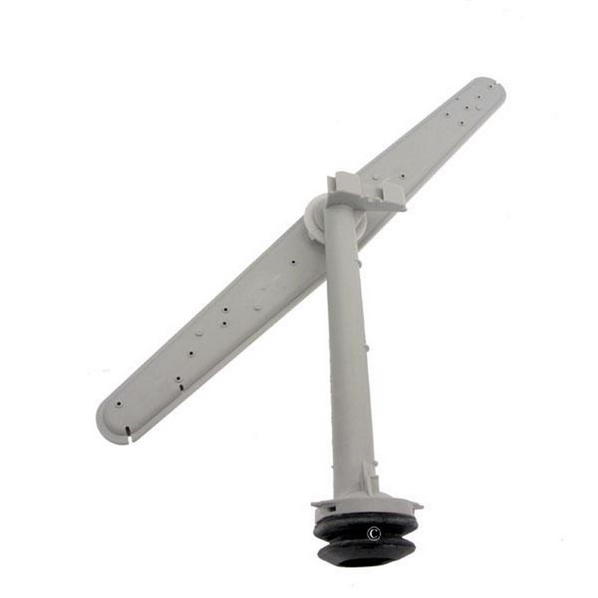 Braccio Irroratore Superiore - Lavastoviglie - Aeg - 920003663946914250