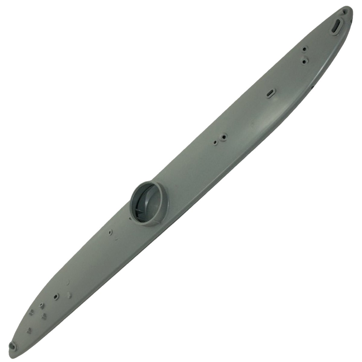 Braccio Irroratore Superiore - Lavastoviglie - Arthur Martin Electrolux 2950183662734264577