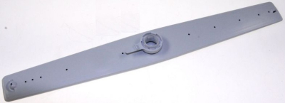 Braccio Irroratore Superiore - Lavastoviglie - Brandt - 622063662734274095