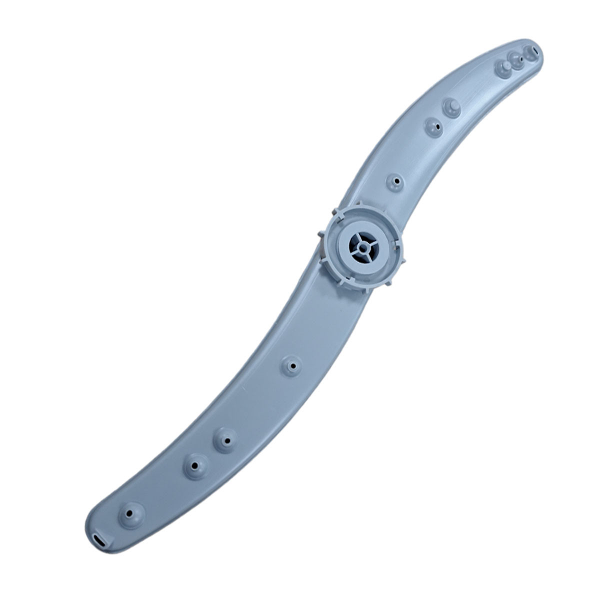 Braccio Irroratore Superiore - Lavastoviglie - Indesit - 533533662734115466