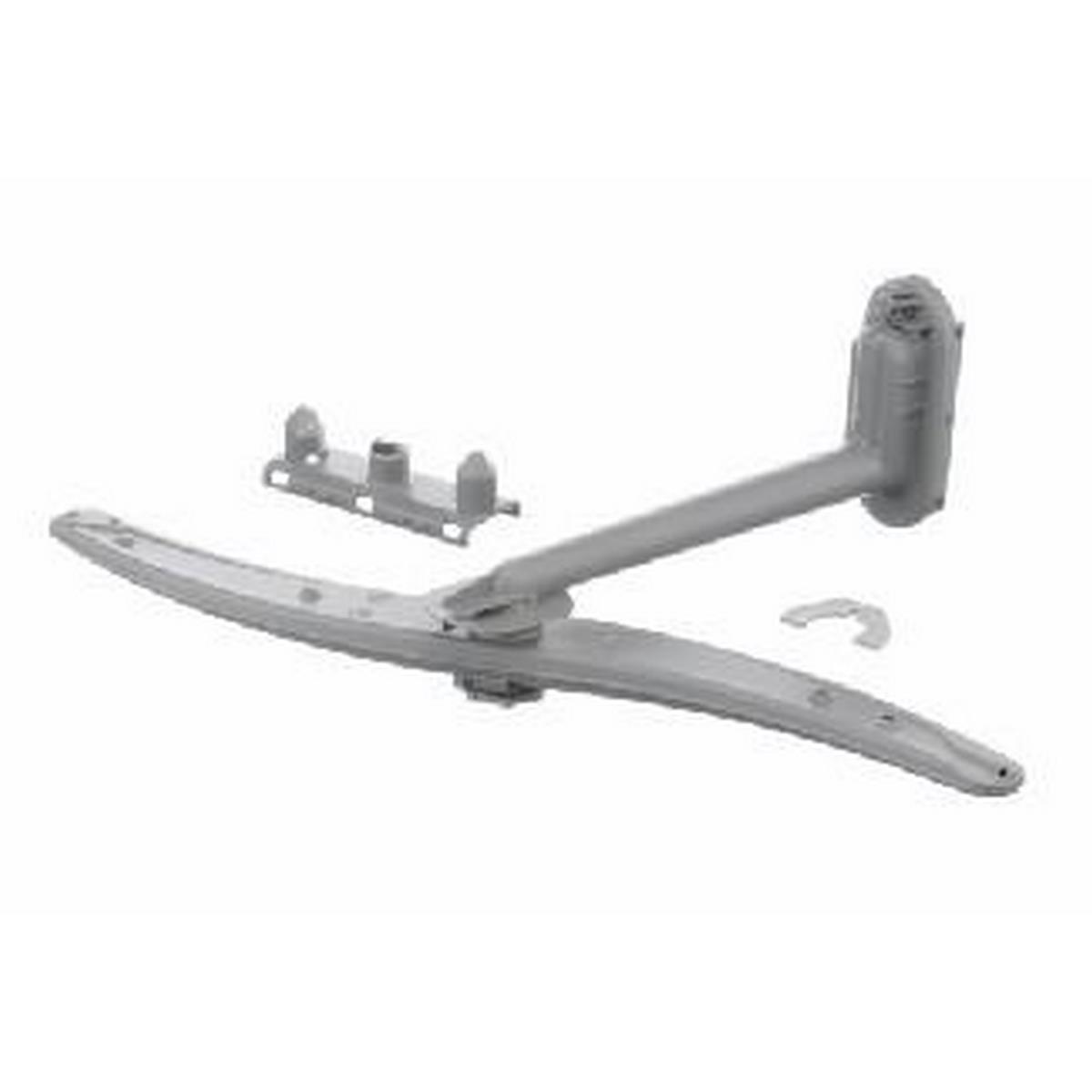 Braccio Irroratore Superiore Originale - Lavastoviglie Bosch 1664373662734293140