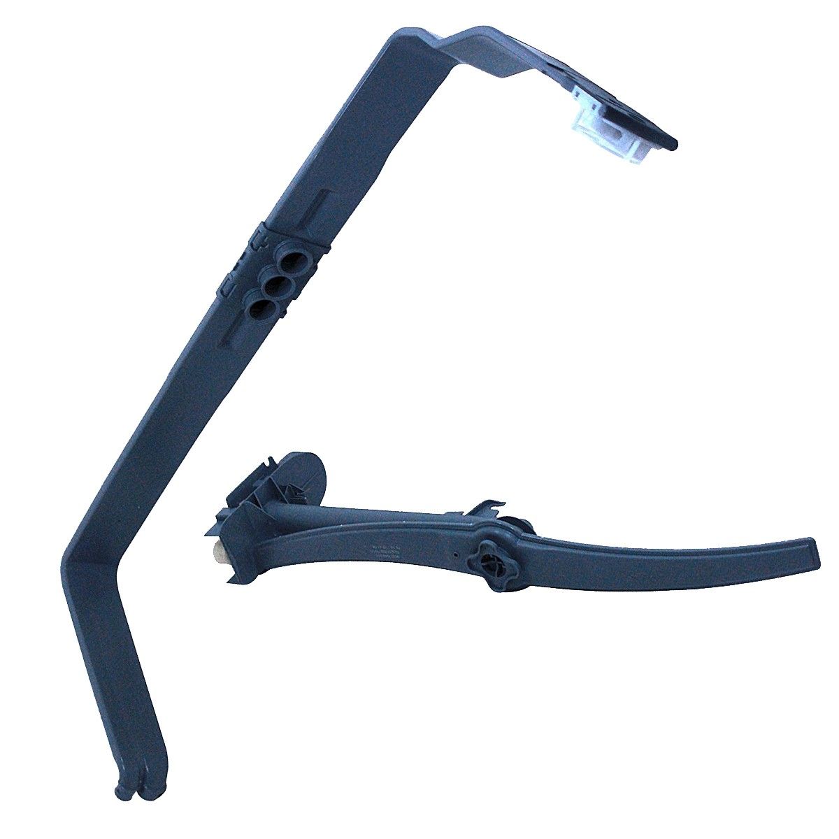 Braccio Irroratore Superiore Originale - Lavastoviglie - Bosch - 293385