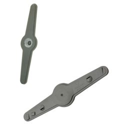Braccio Superiore - Lavastoviglie Beko 312426