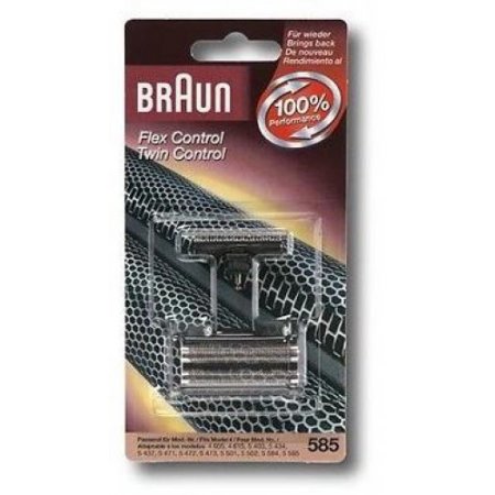 Braun - 205401