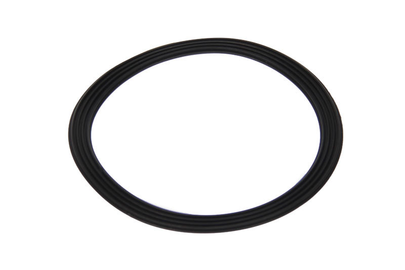 Braun Guarnizione Base Frullatore Tribute Collection Jb3000 Jb3010 Jb3060 4186