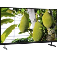 BRAVIA 3 II K43XR35, Televisore LED