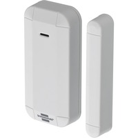 BrematicPRO Contatto porta e finestra, Rivelatore di apertura