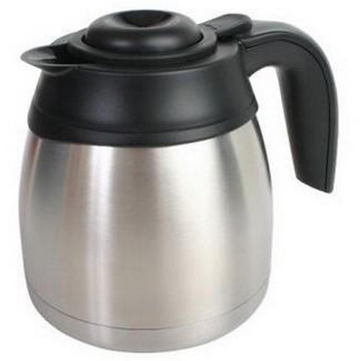 Brocca Isotermica - Macchina Da Caffè, Caffettiera Philips 48908