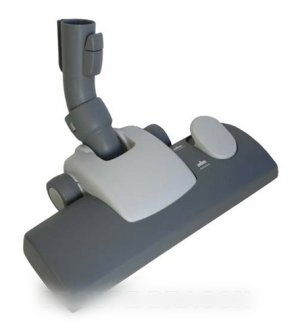 Brosse Combinée Pour Aspirateur Electrolux