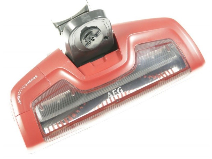 Brosse Complete Rouge - Aspirapolvere - Electrolux - 43550427321424363742