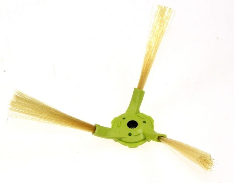 Brosse Gauche Pour Aspirateur Lg