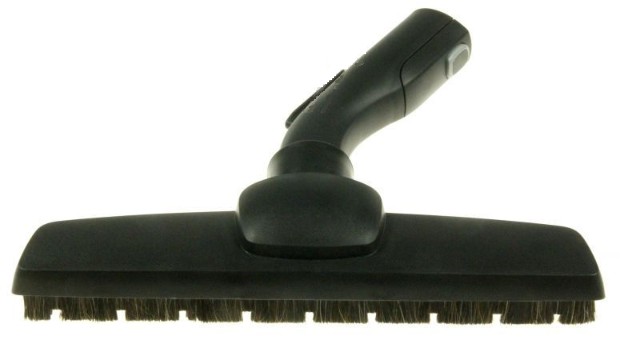 Brosse Parquet Pour Aspirateur Electolux