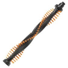 Brosse Rotative Pour Aspirateur Electrolux Aeg Brosse Rotative Pour Aspirateur Electrolux Aeg