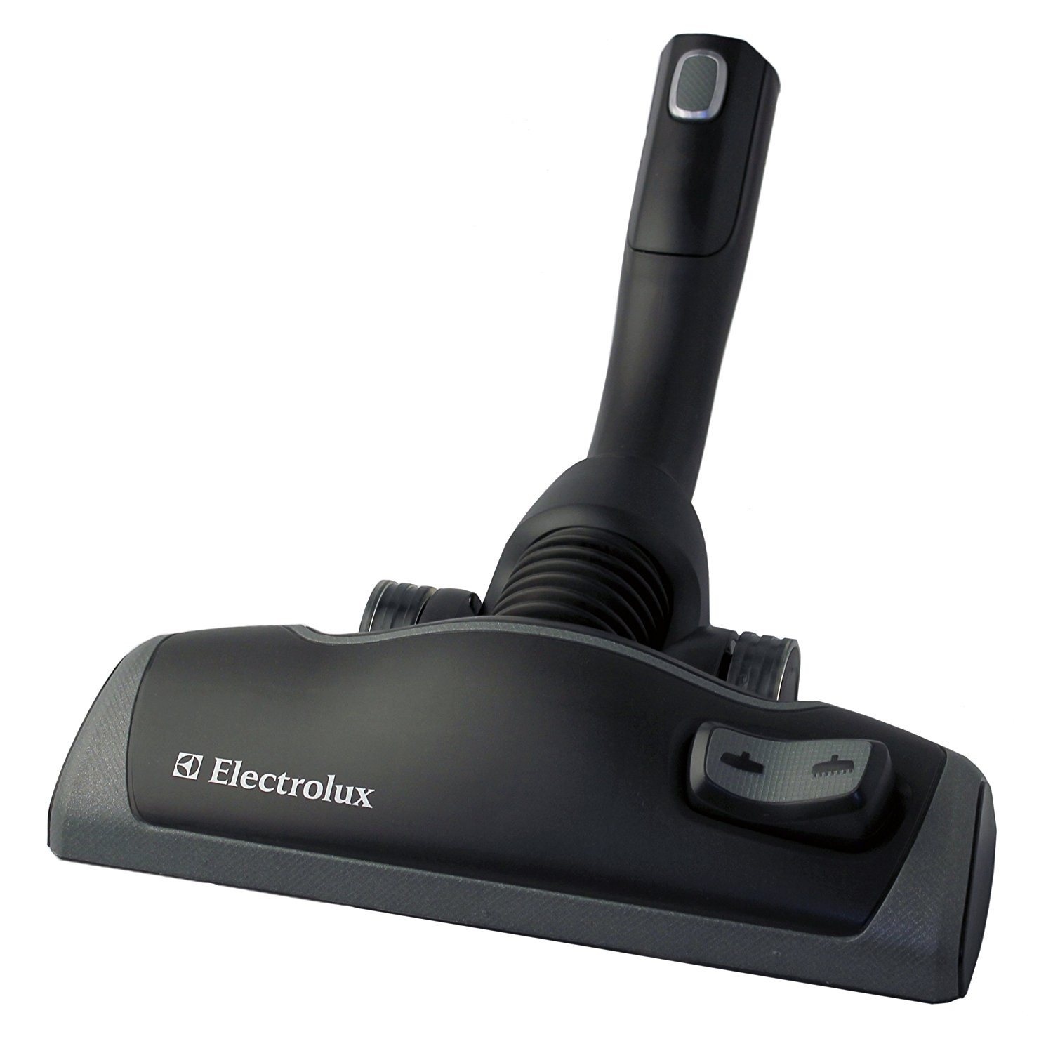 Brosse Ze064 Diam 36 Mm Ovale Pour Aspirateur Aeg Electrolux