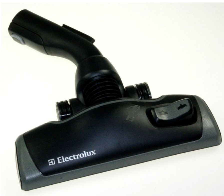 Brosse Ze064 Pour Aspirateur Electrolux