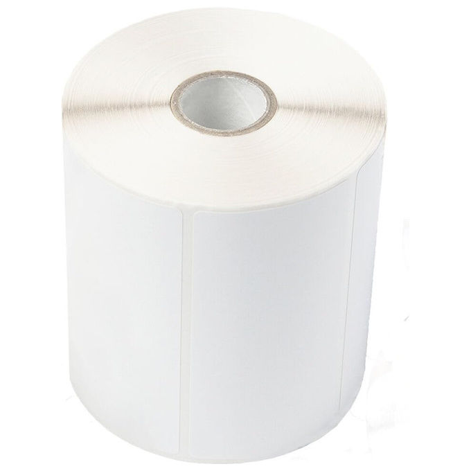 Brother BCS-1J074102-121 Etichette Semilucide 102 x 74 mm 1000 Pezzi Per TD-4420TN
